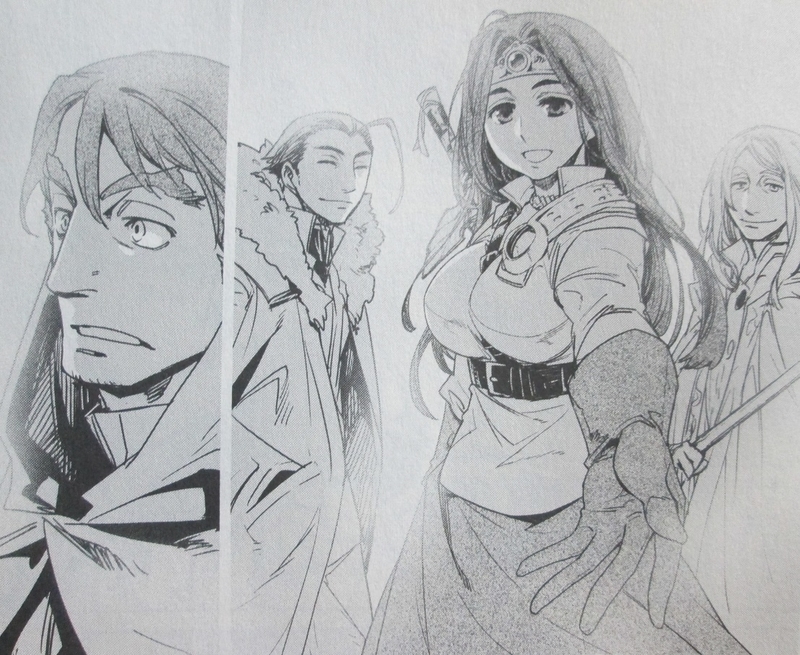 イメージ 9