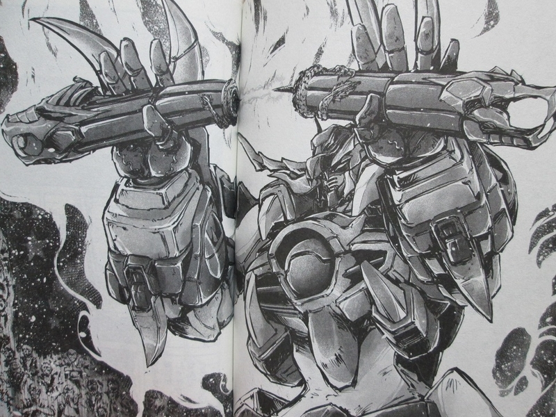 イメージ 1