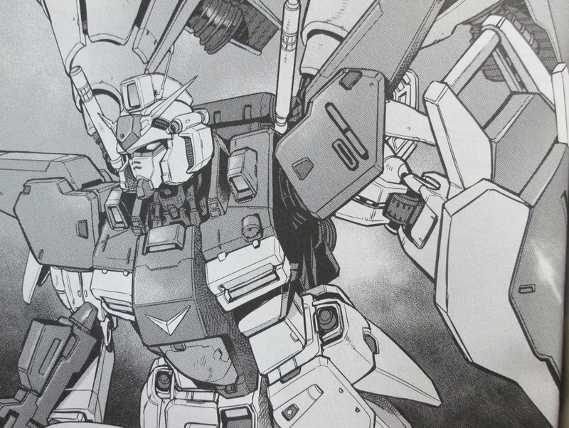 イメージ 10