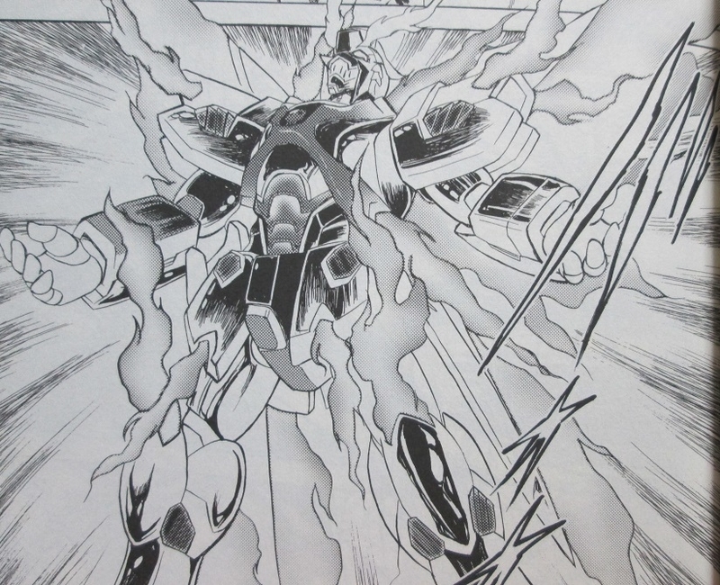 クロスボーンガンダム ゴースト 10巻 長谷川裕一 感想 復活の フルクロス フォントの思考 冴え渡る Gno2及びgno3 連邦 情報部 こっそり日記 バックアップ クロスボーンガンダム ゴースト 10巻 長谷川裕一 感想 復活の フルクロス フォントの思考 冴え渡る Gno2及びgno3 連邦 情報部 こっそり日記 バックアップ