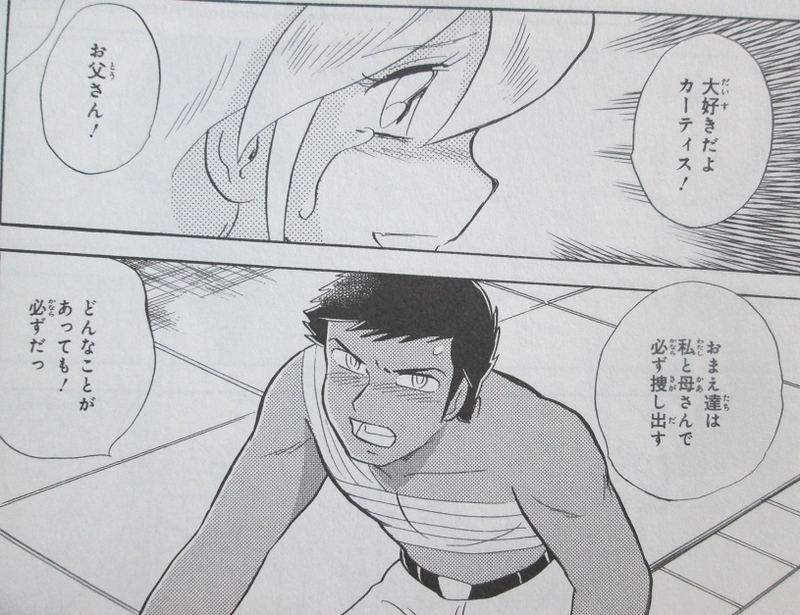 イメージ 10