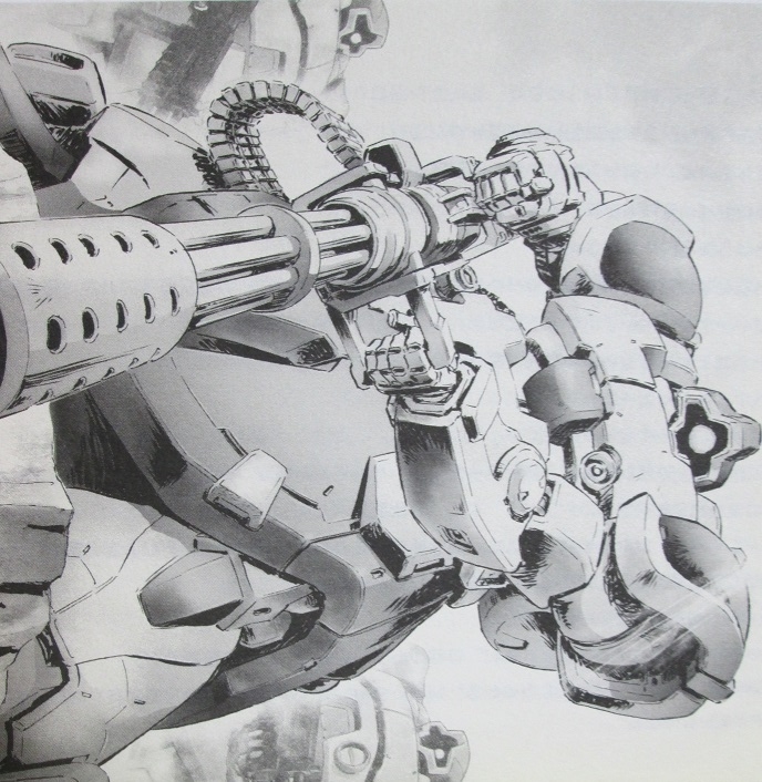 イメージ 4