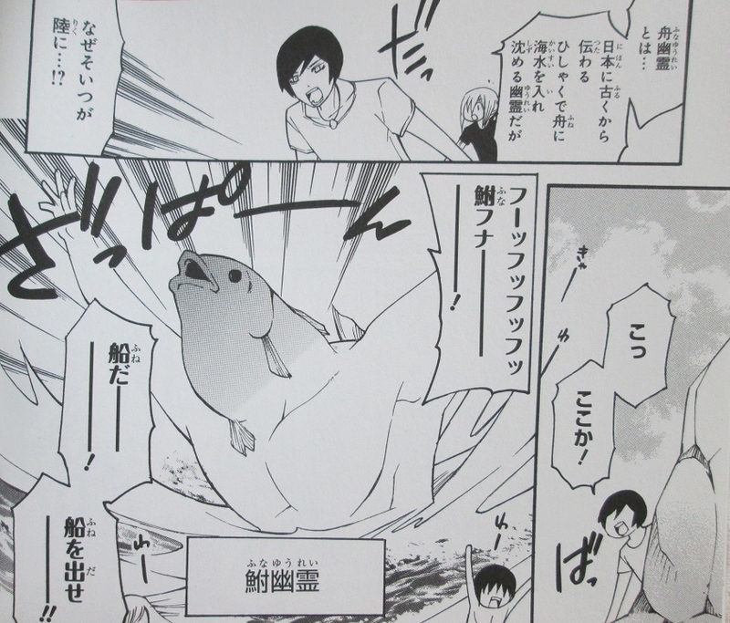 イメージ 7