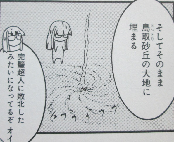 イメージ 14