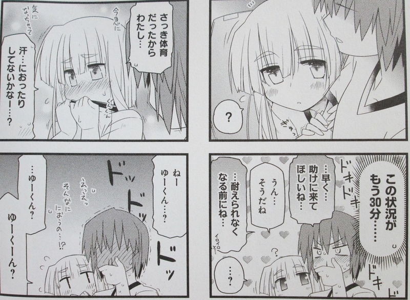 イメージ 4