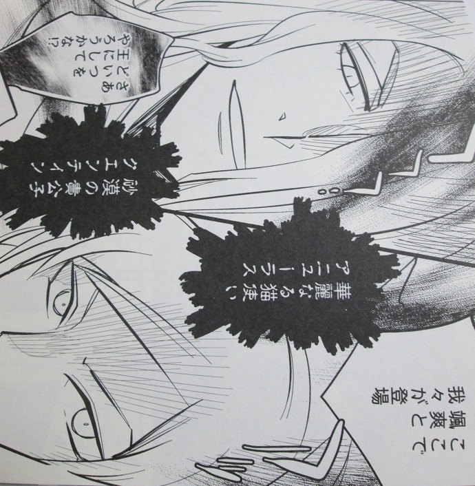 イメージ 3