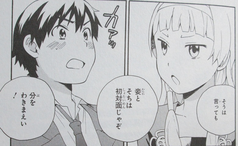 イメージ 4