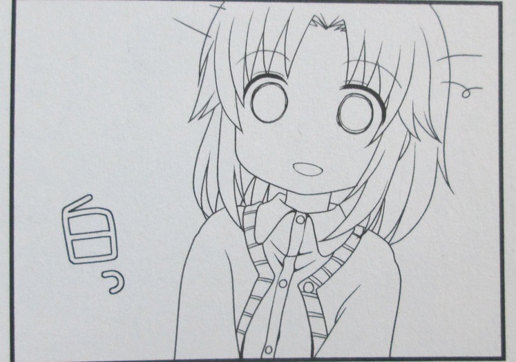 イメージ 6