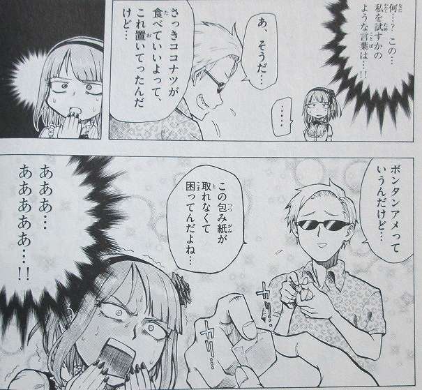 イメージ 8
