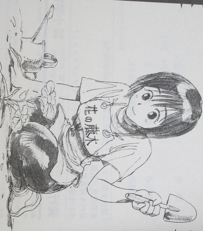 イメージ 5