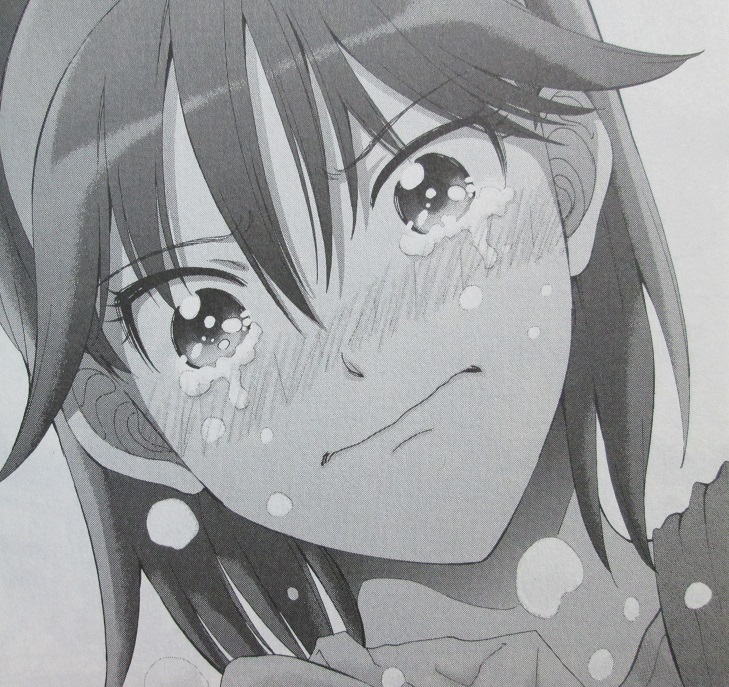 イメージ 1