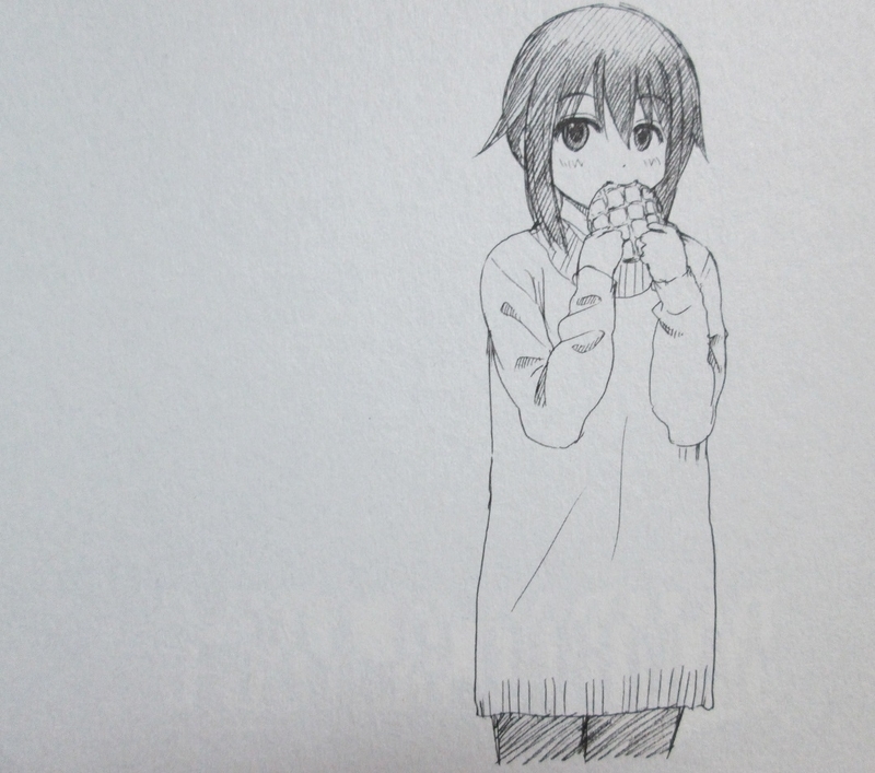 イメージ 7