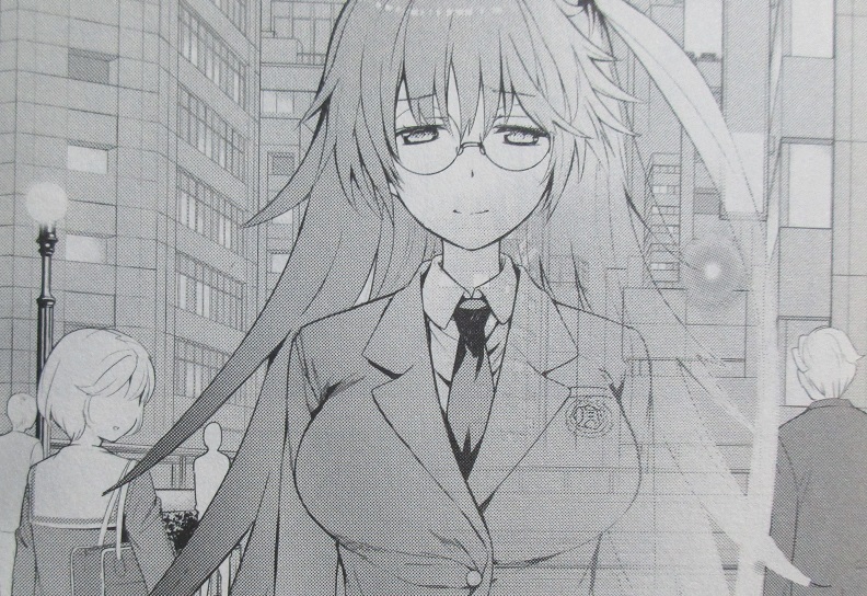 イメージ 8