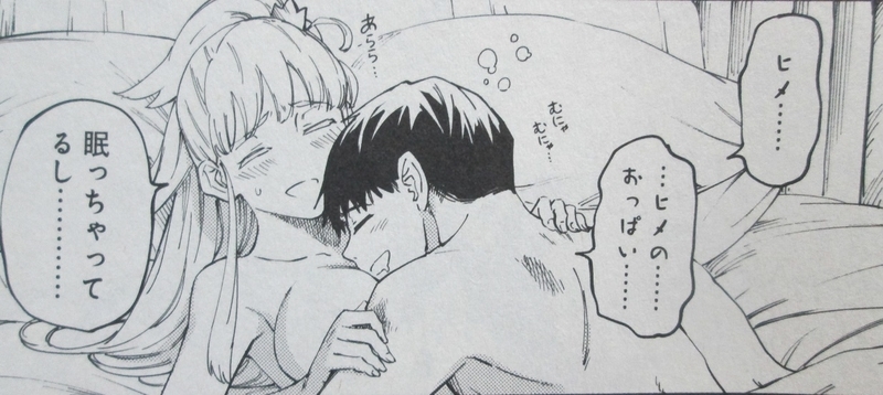 イメージ 15