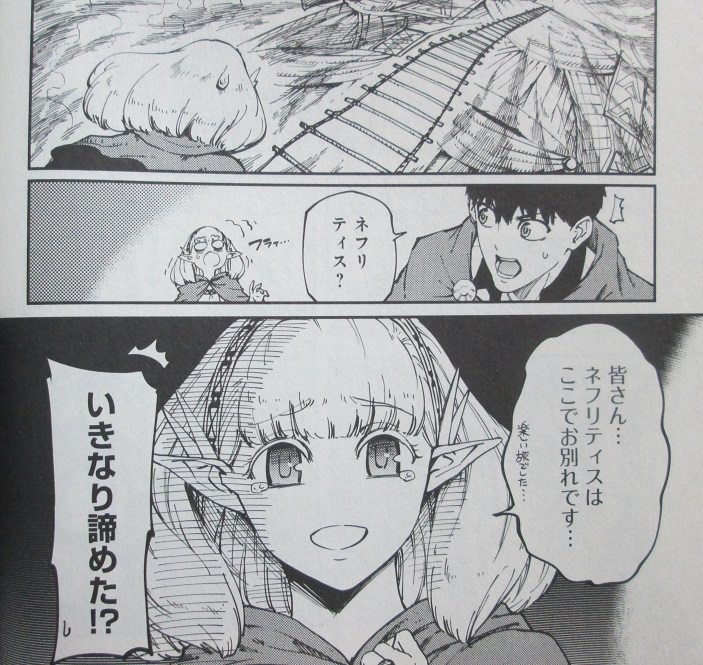 イメージ 6