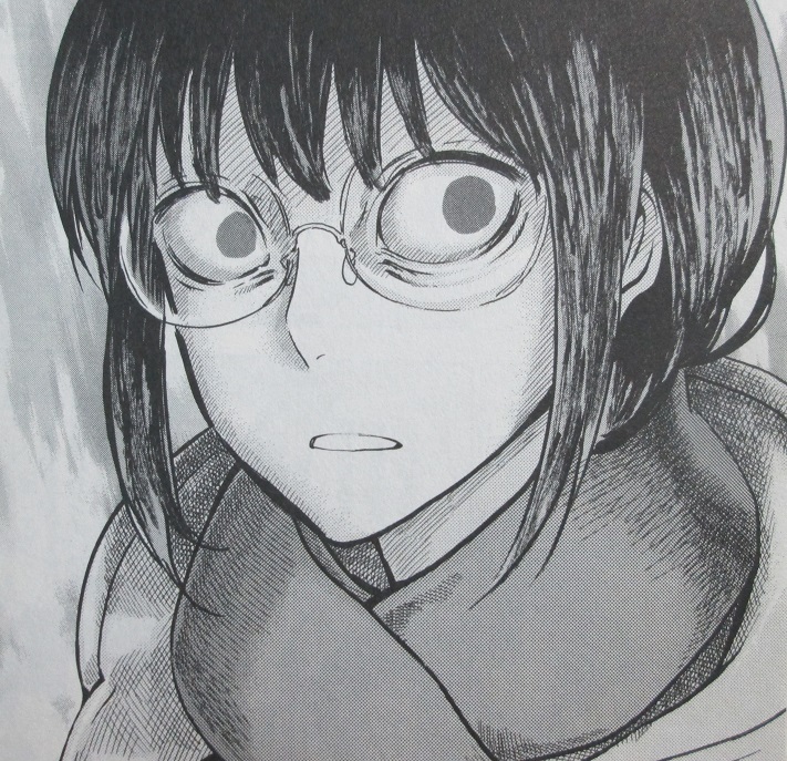イメージ 10