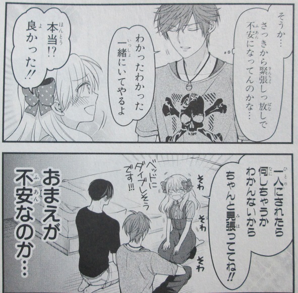 イメージ 7