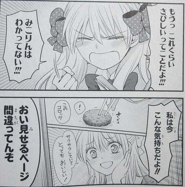 イメージ 8