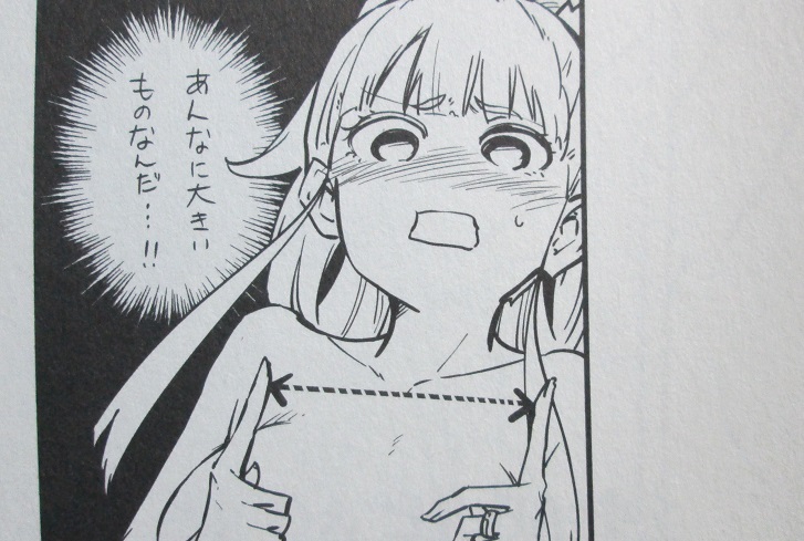 イメージ 6