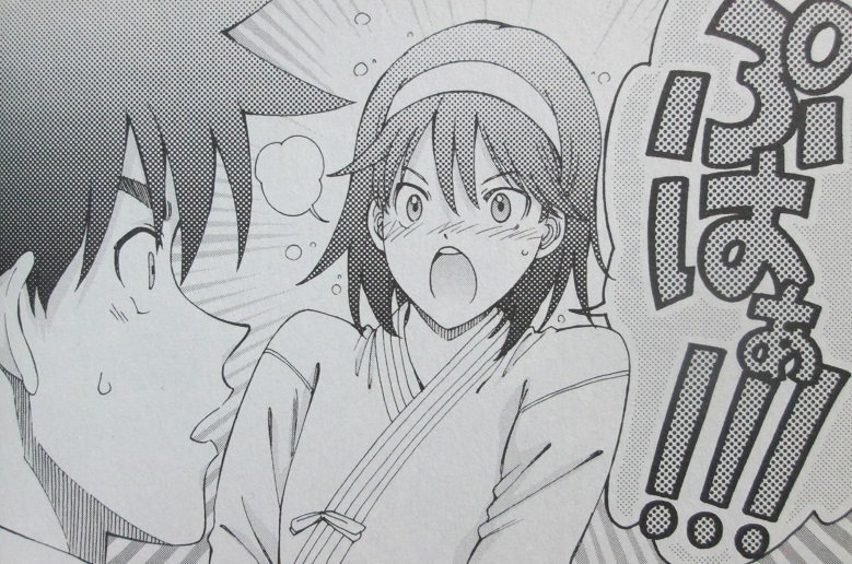 イメージ 10