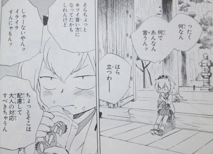 イメージ 7
