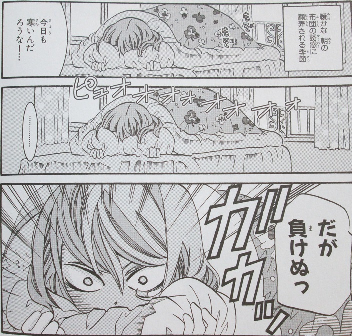 イメージ 6