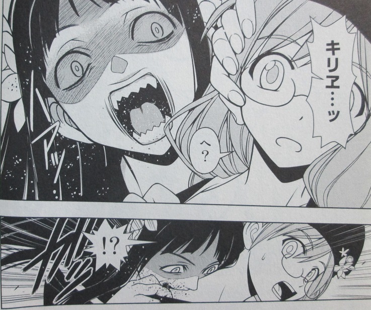 イメージ 11