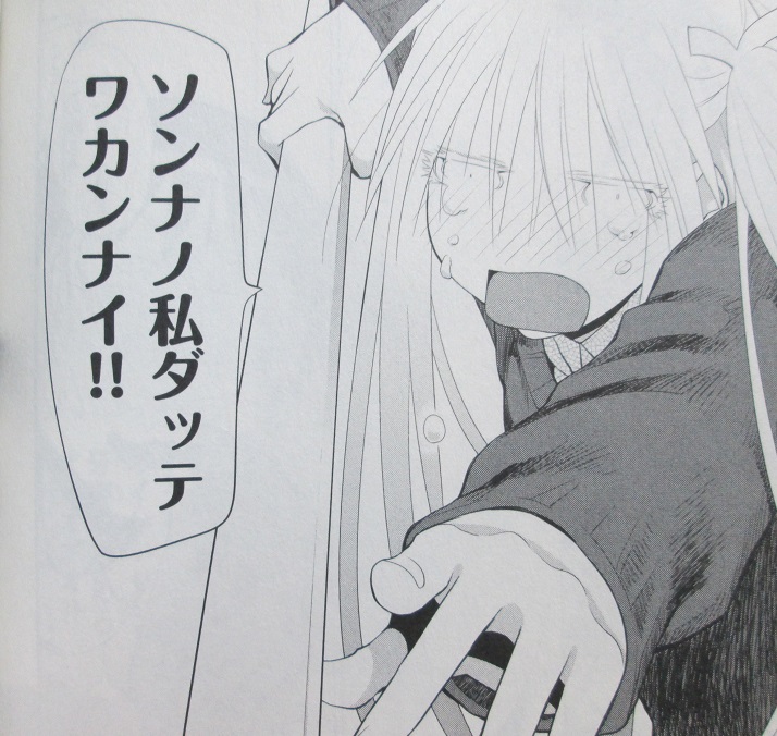 イメージ 8