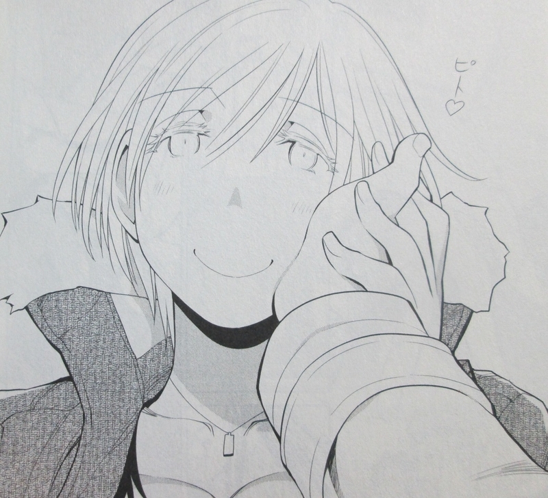 イメージ 8