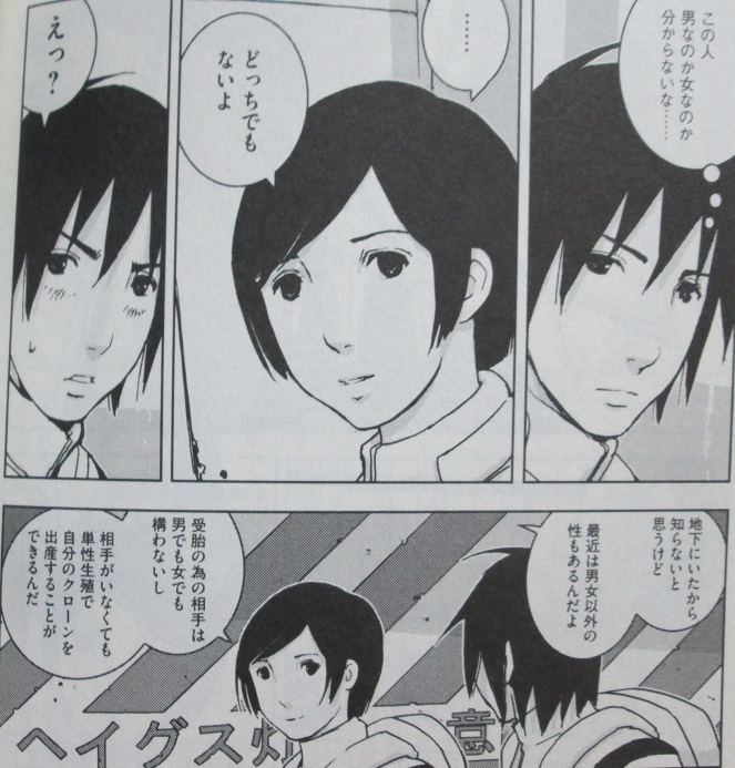 イメージ 4