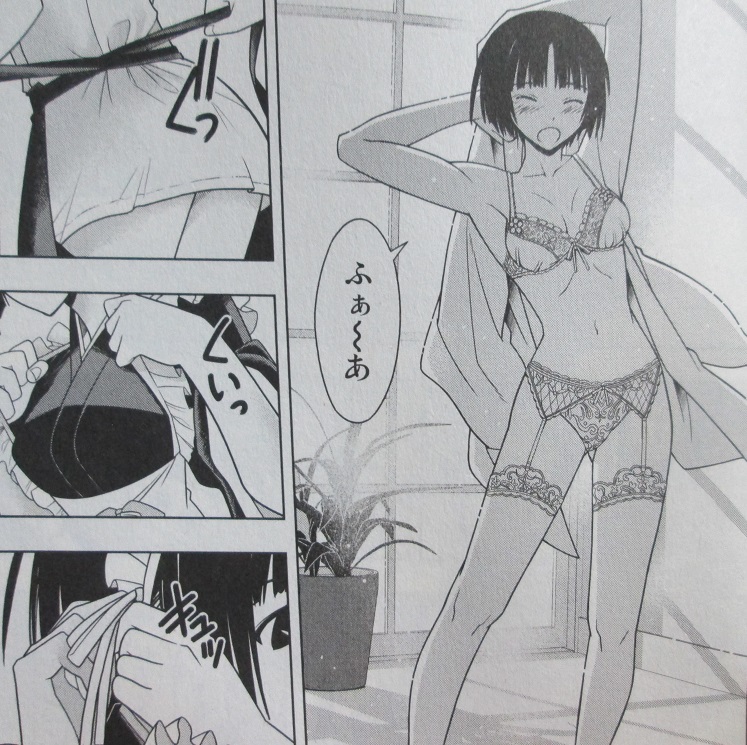 イメージ 11