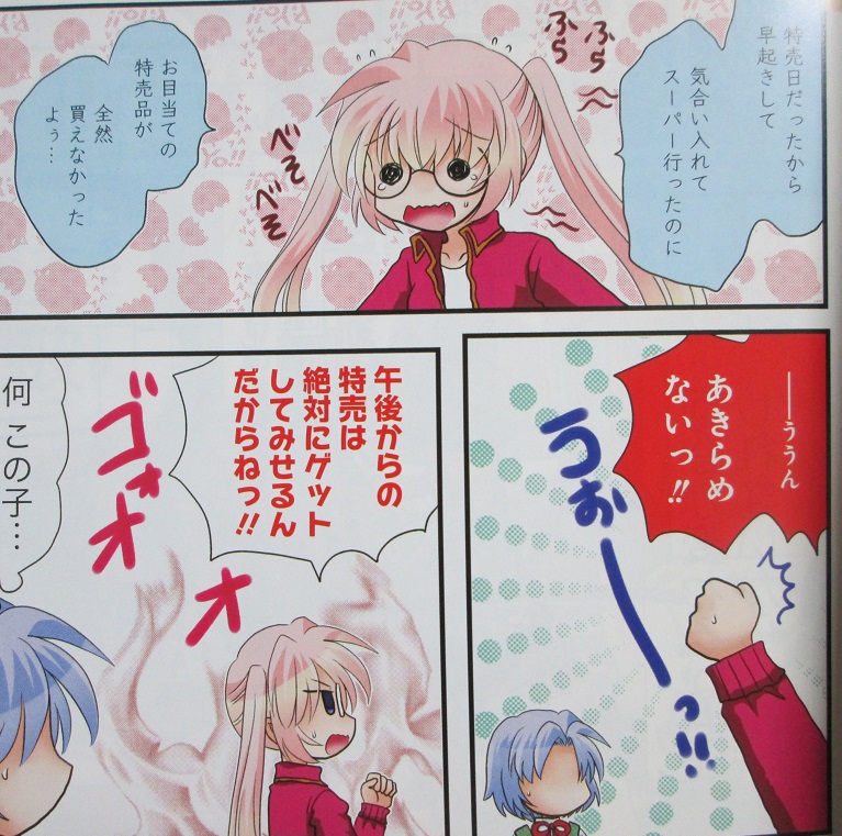 イメージ 6