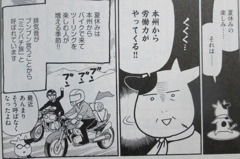 イメージ 12