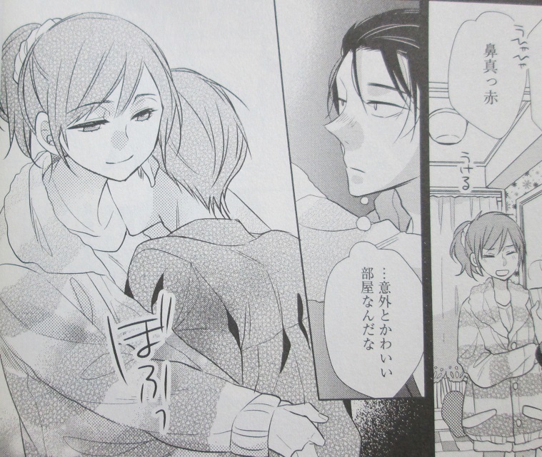 イメージ 11