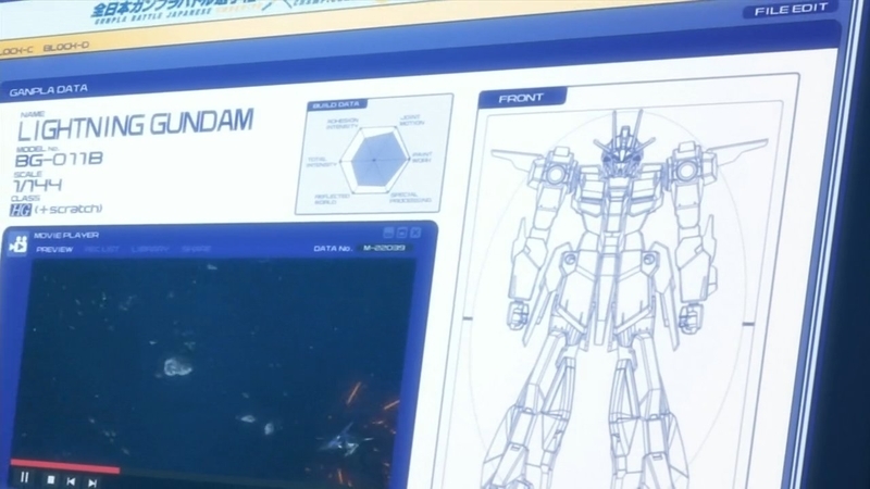 イメージ 11