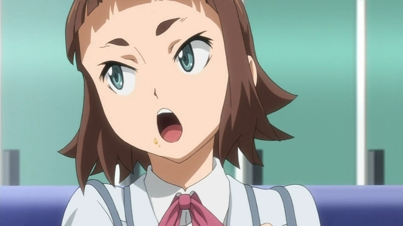 イメージ 22