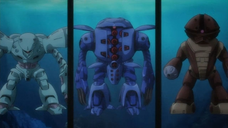 イメージ 5