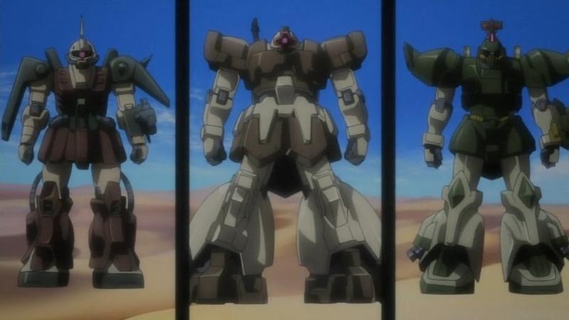 イメージ 6