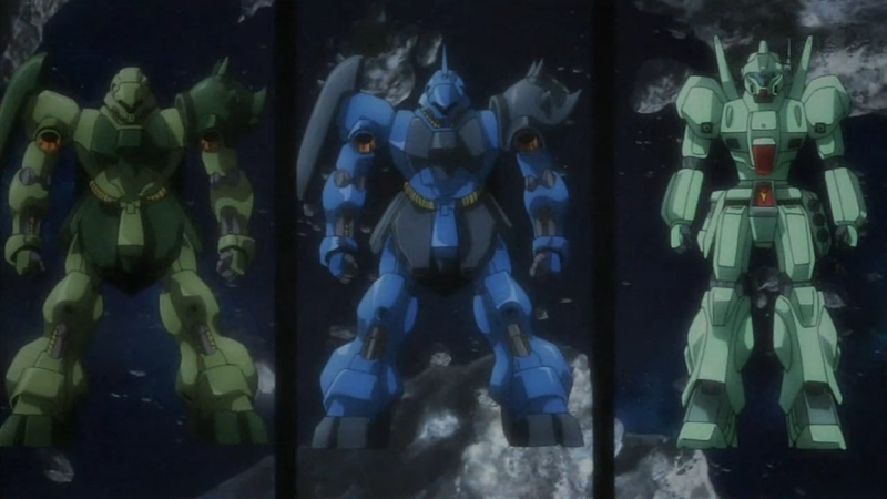 イメージ 7