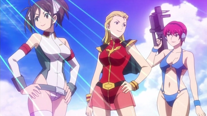 イメージ 20