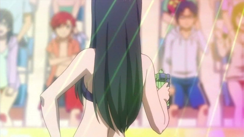 イメージ 22