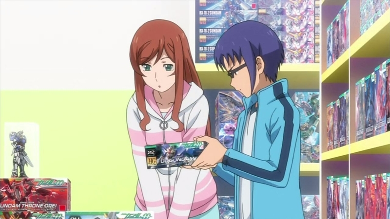 イメージ 8