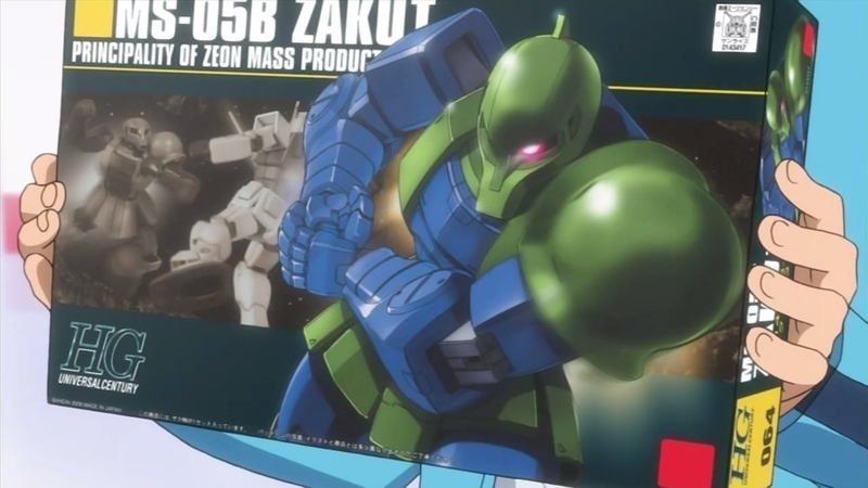 イメージ 9