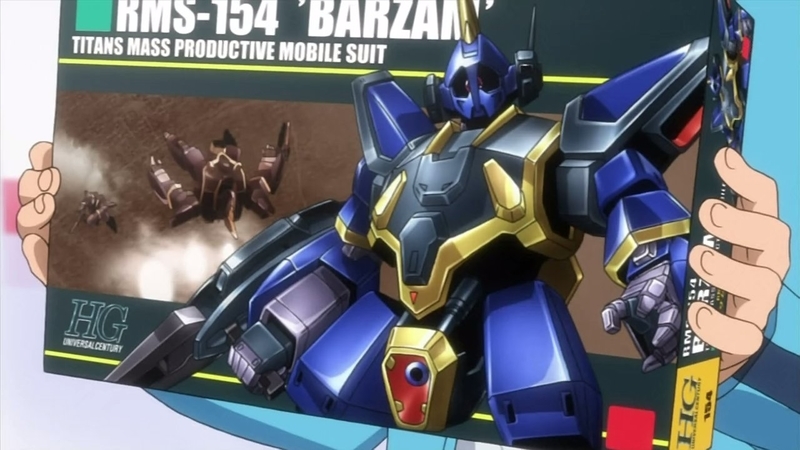 イメージ 10