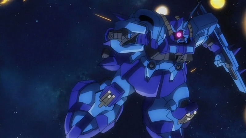 イメージ 4