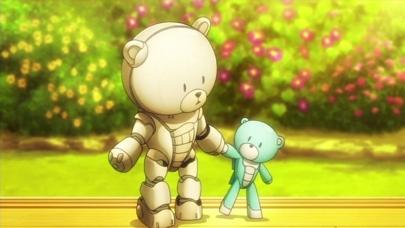 イメージ 11