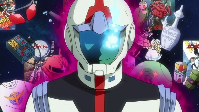 イメージ 14