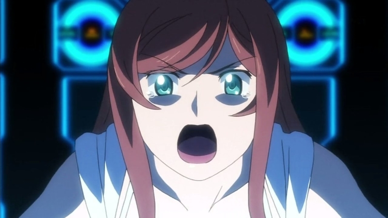 イメージ 22