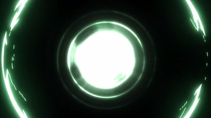 イメージ 23