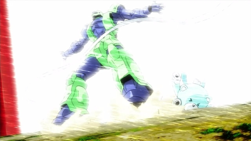 イメージ 25